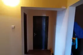 Продается квартира, 6 Kомнатная, Старое здание, Тбилиси, Глдани