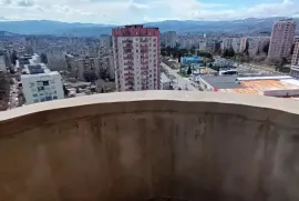 Продается квартира, 6 Kомнатная, Старое здание, Тбилиси, Глдани