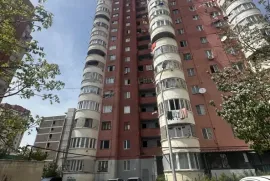 Продается квартира, 6 Kомнатная, Старое здание, Тбилиси, Глдани