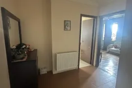 Продается квартира, 6 Kомнатная, Старое здание, Тбилиси, Глдани