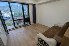 იყიდება ბინა, 3 ოთახიანი, ახალი აშენებული, თბილისი, ორთაჭალა