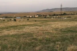 Land For Sale, Agricultural, Ponichala
