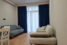 იყიდება ბინა, 2 ოთახიანი, ახალი აშენებული, თბილისი, დიდი დიღომი