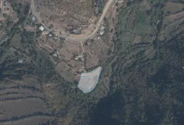Land For Sale, Agricultural, Bobnevi