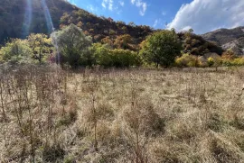 Land For Sale, Agricultural, Bobnevi