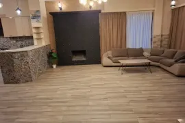ქირავდება სახლი, 8 ოთახიანი, თბილისი, დიღომი 1-9