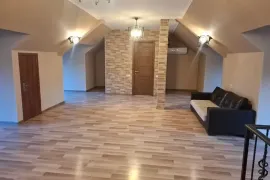 ქირავდება სახლი, 8 ოთახიანი, თბილისი, დიღომი 1-9