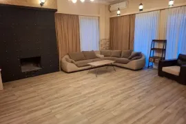 ქირავდება სახლი, 8 ოთახიანი, თბილისი, დიღომი 1-9