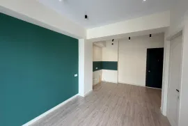 Apartment for sale, 2 Room, New building, Tbilisi, saburtalo