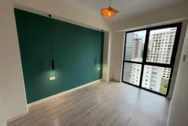 Apartment for sale, 2 Room, New building, Tbilisi, saburtalo