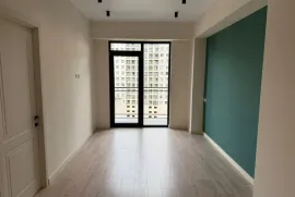Apartment for sale, 2 Room, New building, Tbilisi, saburtalo