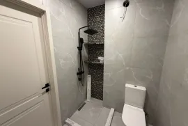 Apartment for sale, 2 Room, New building, Tbilisi, saburtalo
