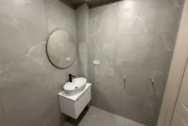 Apartment for sale, 2 Room, New building, Tbilisi, saburtalo