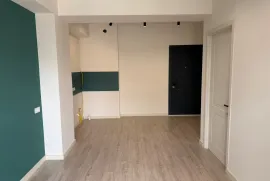 Apartment for sale, 2 Room, New building, Tbilisi, saburtalo