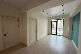 Apartment for sale, 2 Room, New building, Tbilisi, saburtalo