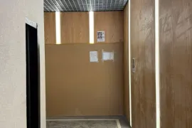 Apartment for sale, 2 Room, New building, Tbilisi, saburtalo
