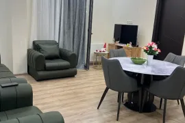 ქირავდება ბინა, 3 ოთახიანი, ახალი აშენებული, თბილისი, ორთაჭალა