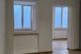 იყიდება ბინა, 2 ოთახიანი, ძველი აშენებული, თბილისი, ვერა