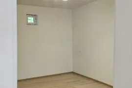 იყიდება ბინა, 2 ოთახიანი, ძველი აშენებული, თბილისი, ვერა