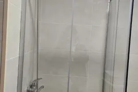 იყიდება ბინა, 2 ოთახიანი, ძველი აშენებული, თბილისი, ვერა