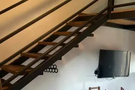 ქირავდება ბინა, 2 ოთახიანი, ახალი აშენებული, თბილისი, ძველი თბილისი