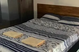 ქირავდება ბინა, 2 ოთახიანი, ახალი აშენებული, თბილისი, ძველი თბილისი