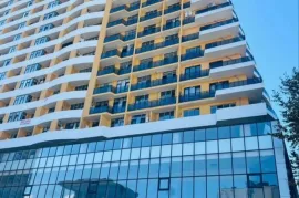 Apartment for sale, 2 Room, New building, Batumi, Bagrationi District