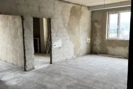 Apartment for sale, 4 Room, Under construction, Kutaisi, Aghmashenebeli Settlement