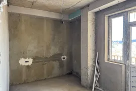 Apartment for sale, 4 Room, Under construction, Kutaisi, Aghmashenebeli Settlement