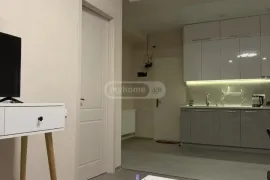 Аренда, 2 Kомнатная, Новостройка, Тбилиси, Варкетили