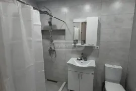 Аренда, 2 Kомнатная, Новостройка, Тбилиси, Варкетили