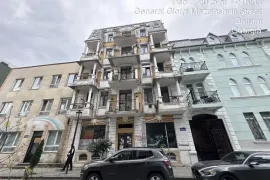 Продается , Универсальное коммерческое помещение, Старый Батумский район