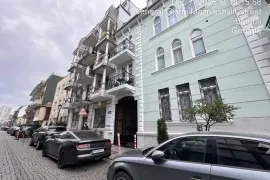 Продается , Универсальное коммерческое помещение, Старый Батумский район