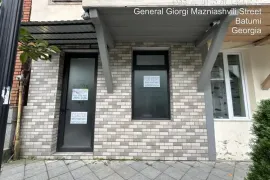 Продается , Универсальное коммерческое помещение, Старый Батумский район