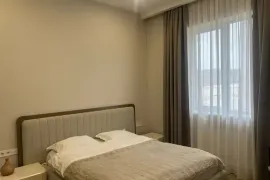 Аренда Посуточно, 5 Kомнатная, Гурджаани, Качрети