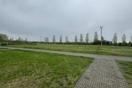 Аренда Посуточно, 5 Kомнатная, Гурджаани, Качрети
