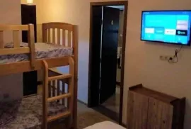 Apartment for sale, 2 Room, New building, Borjomi , Bakuriani