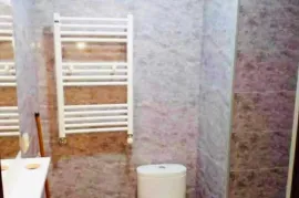 Apartment for sale, 2 Room, New building, Borjomi , Bakuriani