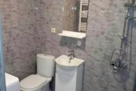 Apartment for sale, 2 Room, New building, Borjomi , Bakuriani