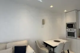 Apartment for sale, 3 Room, New building, Tbilisi, Didi digomi