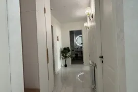 Apartment for sale, 3 Room, New building, Tbilisi, Didi digomi