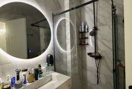Apartment for sale, 3 Room, New building, Tbilisi, Didi digomi