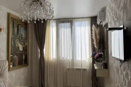 Apartment for sale, 3 Room, New building, Tbilisi, Didi digomi