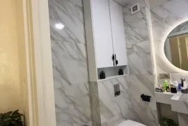 Apartment for sale, 3 Room, New building, Tbilisi, Didi digomi