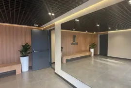 Apartment for sale, 3 Room, New building, Tbilisi, Didi digomi