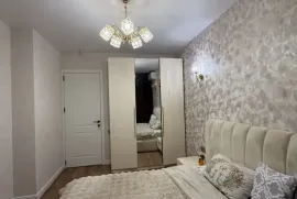Apartment for sale, 3 Room, New building, Tbilisi, Didi digomi