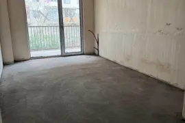 Apartment for sale, 2 Room, New building, Tbilisi, saburtalo