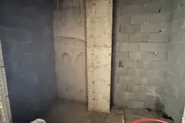 Apartment for sale, 2 Room, New building, Tbilisi, saburtalo