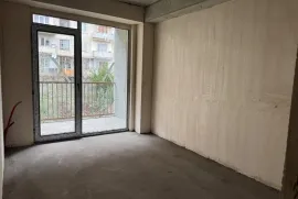 Apartment for sale, 2 Room, New building, Tbilisi, saburtalo