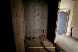 Apartment for sale, 2 Room, New building, Tbilisi, saburtalo